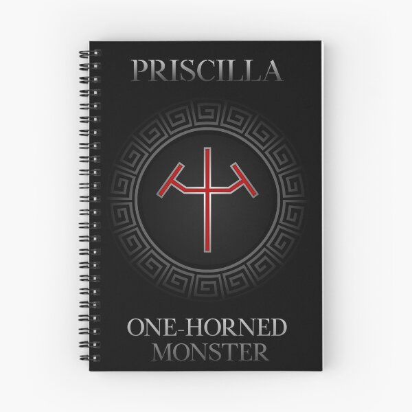 Item preview, PRISCILLA designed and sold by Gantahat62.