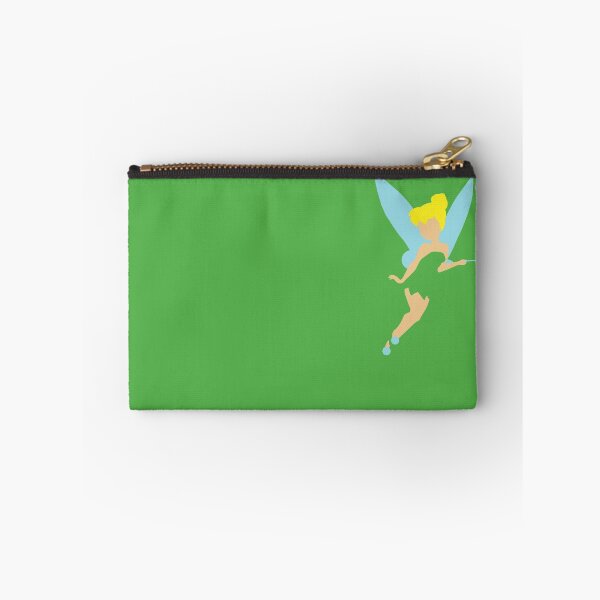 Item preview, Tinker Bell Cut-Out designed and sold by codyrarn.