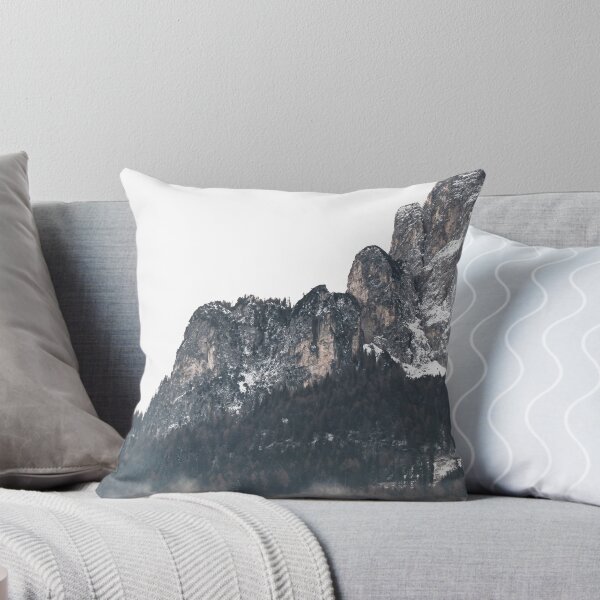 Item preview, Edge | Nature and Landscape Photography designed and sold by martacors.
