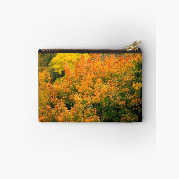 Artikelvorschau, autumn maple entworfen und verkauft von mrivserg.