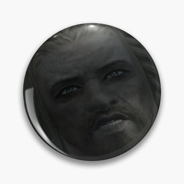 Item preview, Hey you. Your finally awake. designed and sold by MinyGeckoGaming.