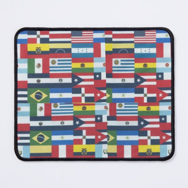 Item preview, hispanic heritage month,  designed and sold by 3FHS.