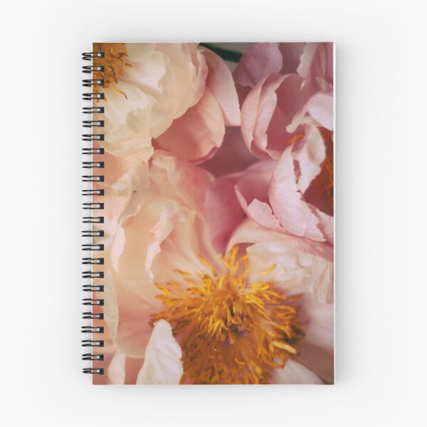 Item preview, peonies designed and sold by sueham.