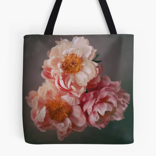 Item preview, peonies designed and sold by sueham.