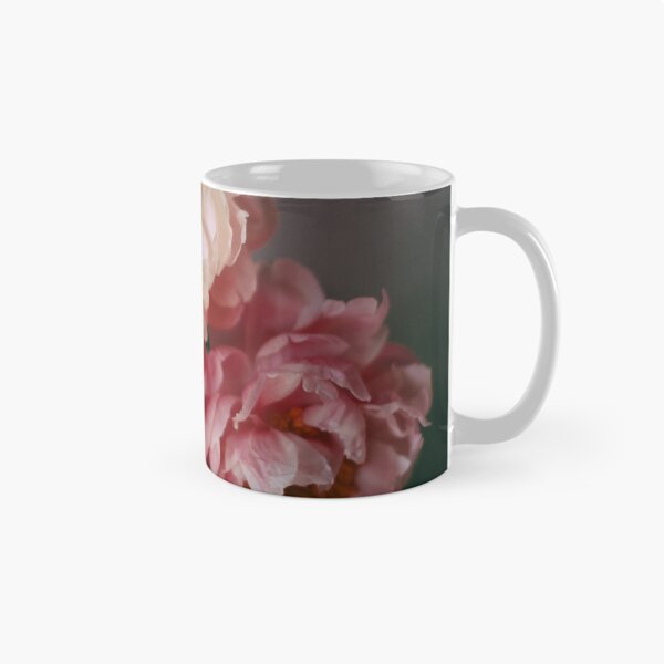 Item preview, peonies designed and sold by sueham.