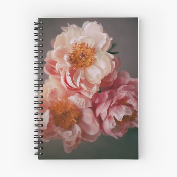 Item preview, peonías designed and sold by sueham.