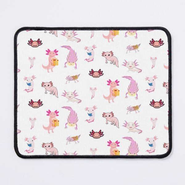 Item preview, Love ya axolotl! designed and sold by fhodgson.