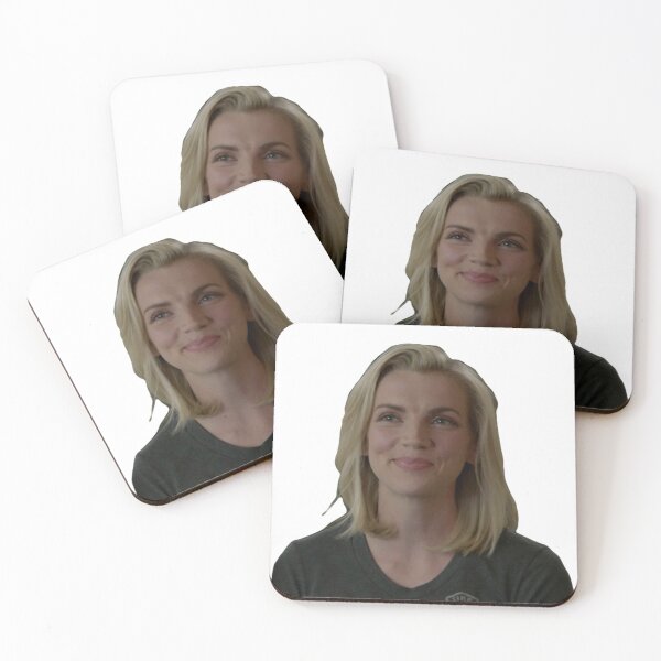 Artikelvorschau, Sylvie entworfen und verkauft von atiredfangirl.