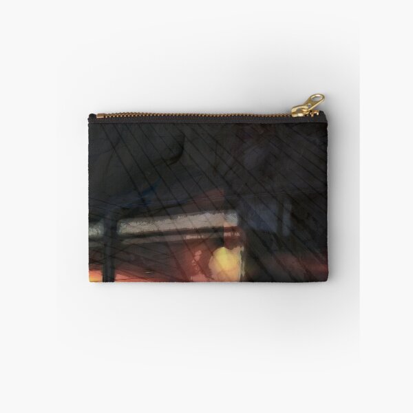 Item preview, Evening Glow designed and sold by Benedikt Amrhein.