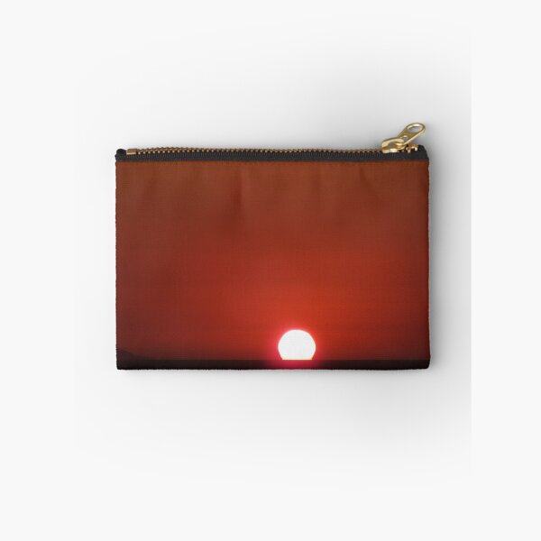 Item preview, Turkish Sunset (photograph) designed and sold by Kerkedijk.