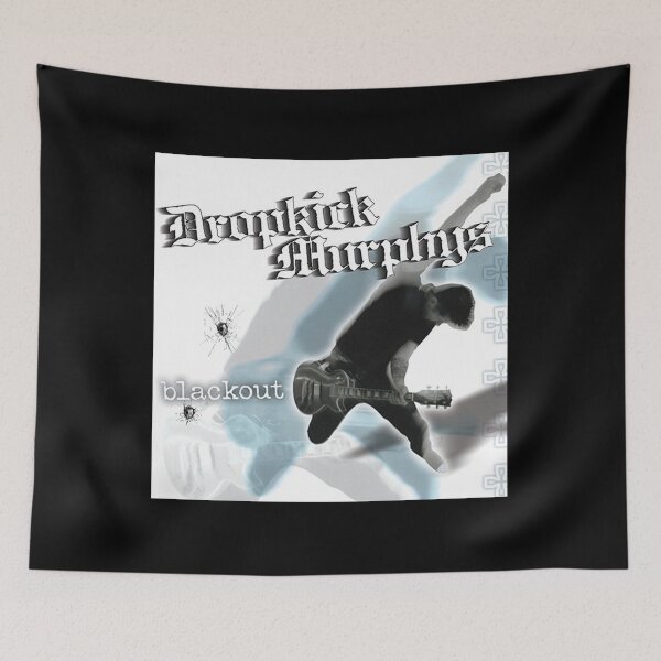 Item preview, Blackout designed and sold by ConcettaSamue.