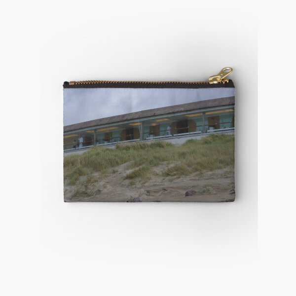 Item preview, Health Spa Lands in the Dunes at Le Touquet designed and sold by seymourpics.