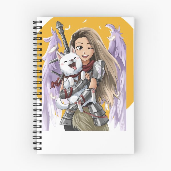 Item preview, Valkyrae Logo Classic Copy designed and sold by meliavickiiaiyq.