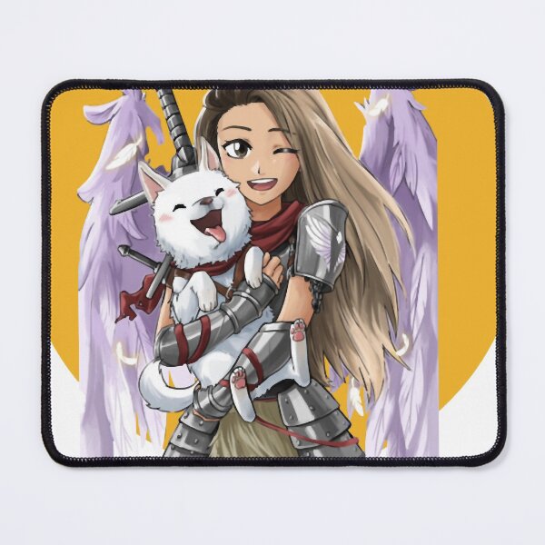 Item preview, Valkyrae Logo Classic Copy designed and sold by meliavickiiaiyq.