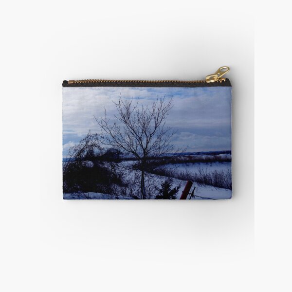 Item preview, Posted designed and sold by WildThingPhotos.