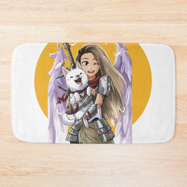 Item preview, Valkyrae Logo Classic designed and sold by meliavickiiaiyq.