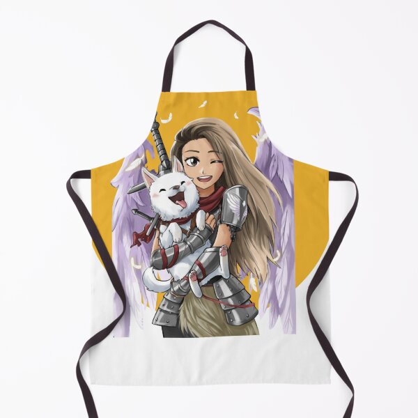 Item preview, Valkyrae Logo Classic designed and sold by meliavickiiaiyq.
