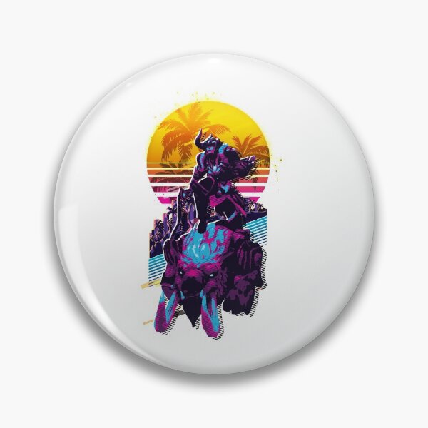 Item preview, Robot graphic designed and sold by MoeFloydHayes.