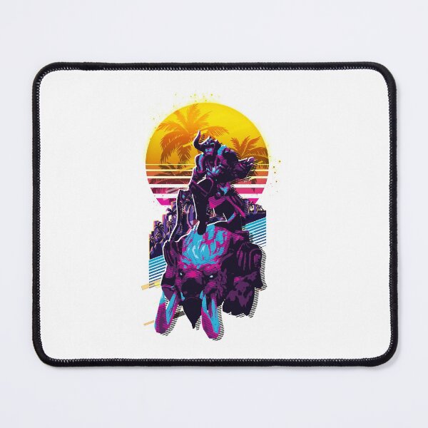 Item preview, Robot graphic designed and sold by MoeFloydHayes.