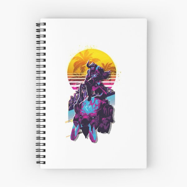 Item preview, Robot graphic designed and sold by MoeFloydHayes.