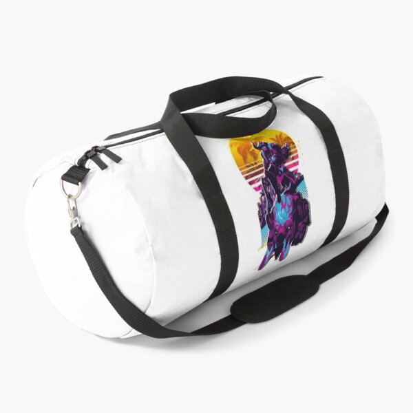 Item preview, Robot graphic designed and sold by MoeFloydHayes.