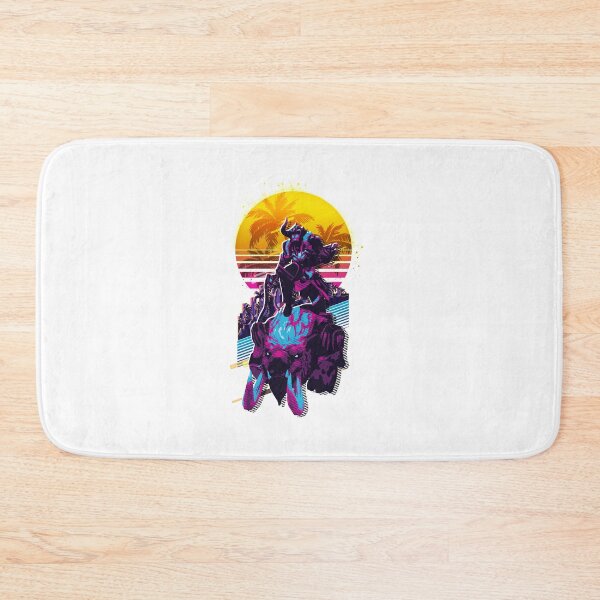 Item preview, Robot graphic designed and sold by MoeFloydHayes.