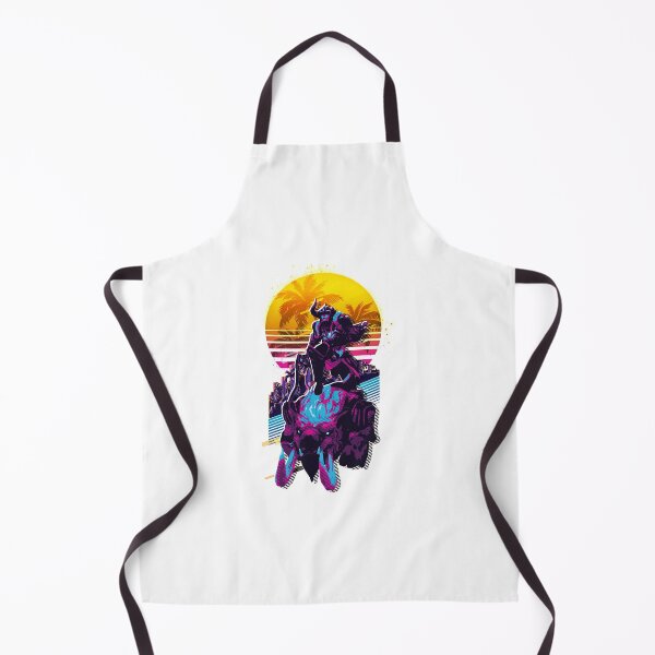 Item preview, Robot graphic designed and sold by MoeFloydHayes.