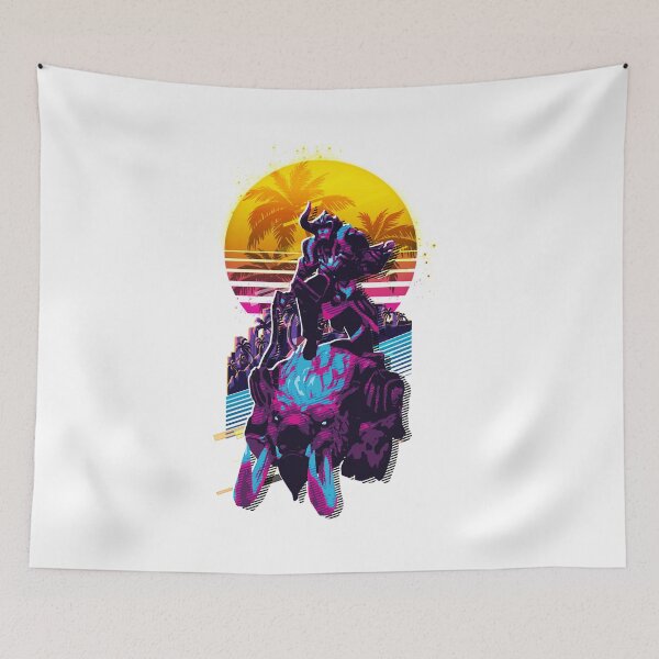 Item preview, Robot graphic designed and sold by MoeFloydHayes.