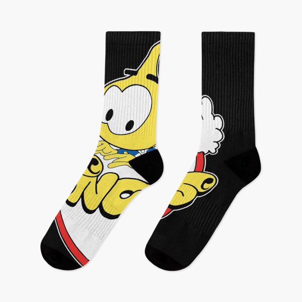 Item preview, Come along with the Snorks Retro Tribute designed and sold by SnorksCartoons.