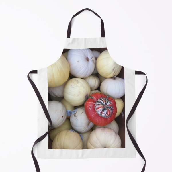 Item preview, Pumpkin designed and sold by elaine-gregers.