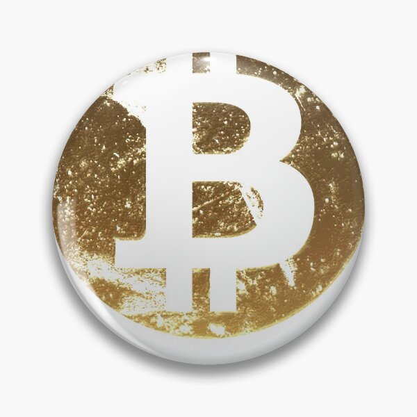 Artikelvorschau, Vintage Bitcoin-Logo-Klassiker entworfen und verkauft von meliavickiiaiyq.
