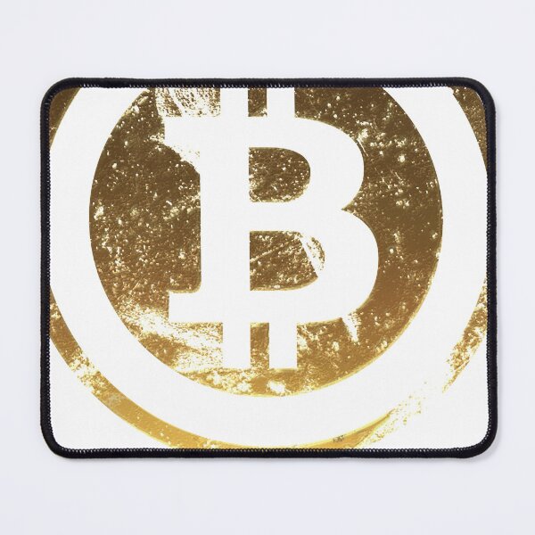 Artikelvorschau, Vintage Bitcoin-Logo-Klassiker entworfen und verkauft von meliavickiiaiyq.