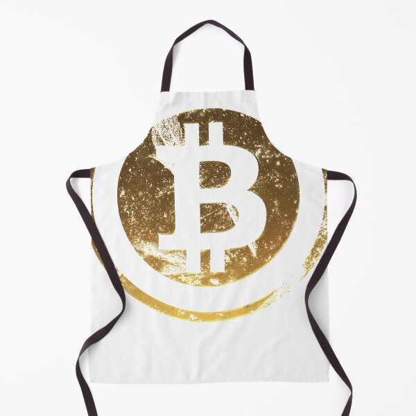 Artikelvorschau, Vintage Bitcoin-Logo-Klassiker entworfen und verkauft von meliavickiiaiyq.