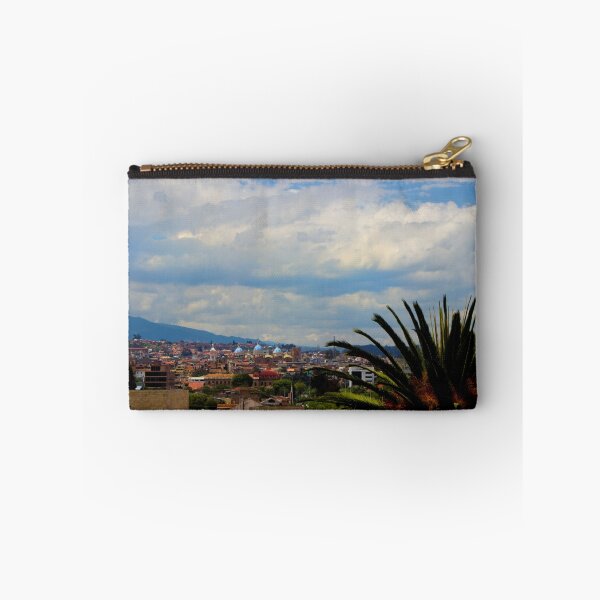 Item preview, Magnificent Cuenca Is A World Heritage Site designed and sold by alabca.