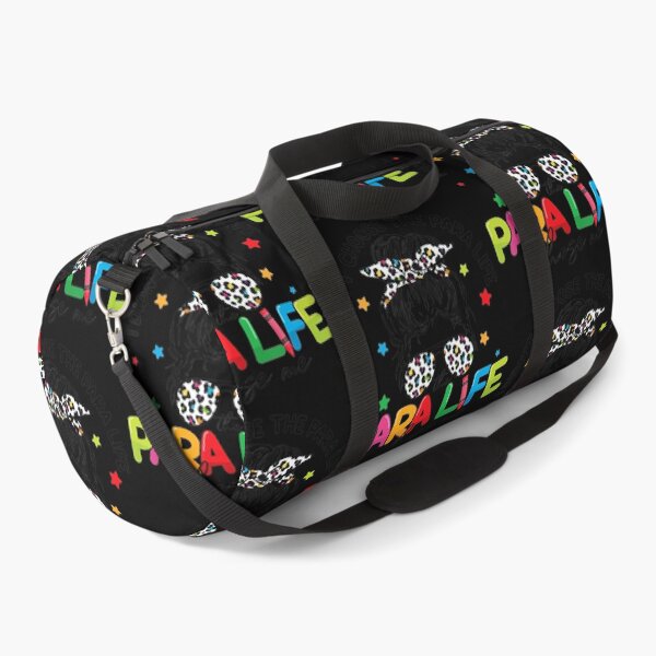 Item preview, Paraprofessional Gifts Teacher Para Life Chose Me designed and sold by kellygritzman.