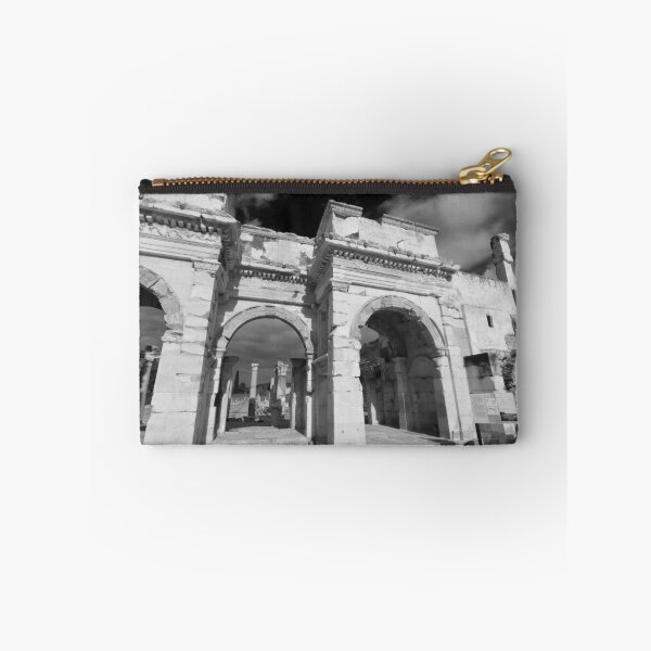 Item preview, Ephesus designed and sold by neil harrison.