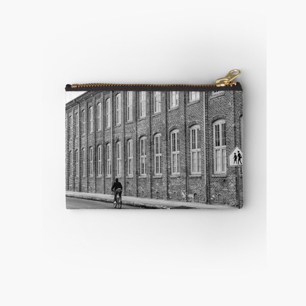 Item preview, New Orleans 3 designed and sold by Dragomir Vukovic.