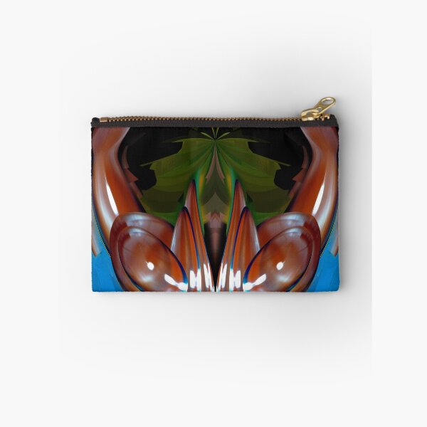 Item preview, blue lobsterman designed and sold by Wieslaw Jan Syposz.
