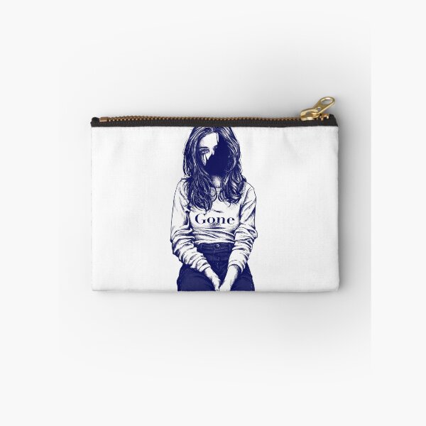 Item preview, Gone designed and sold by Daniella  Salamão.