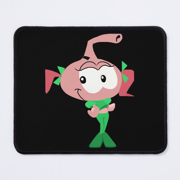 Item preview, Casey Kelp Snorks Gifts designed and sold by SnorksCartoons.