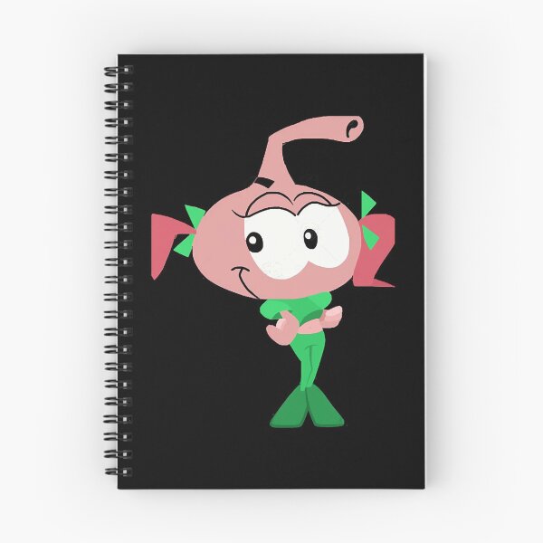 Item preview, Casey Kelp Snorks Gifts designed and sold by SnorksCartoons.