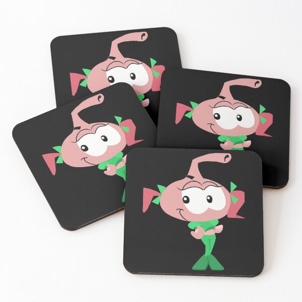 Item preview, Casey Kelp Snorks Gifts designed and sold by SnorksCartoons.