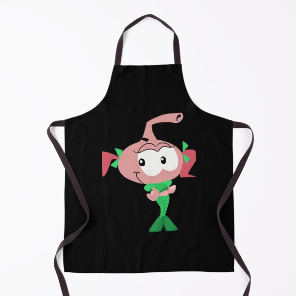 Item preview, Casey Kelp Snorks Gifts designed and sold by SnorksCartoons.