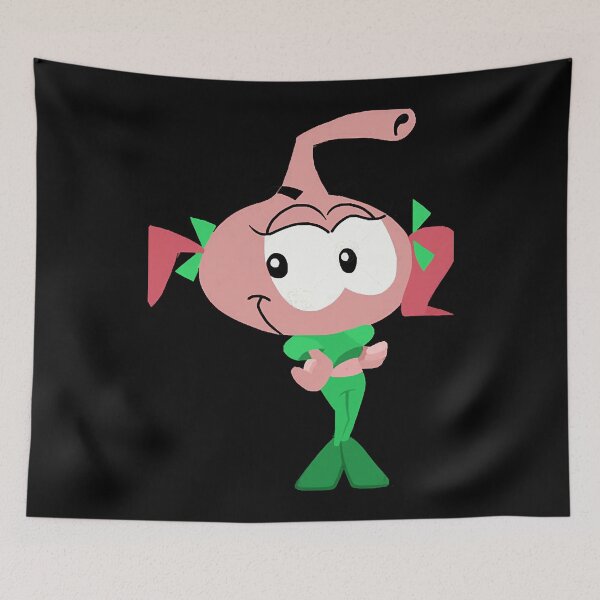Item preview, Casey Kelp Snorks Gifts designed and sold by SnorksCartoons.