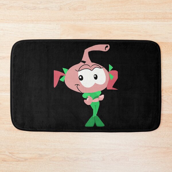 Item preview, Casey Kelp Snorks Gifts designed and sold by SnorksCartoons.