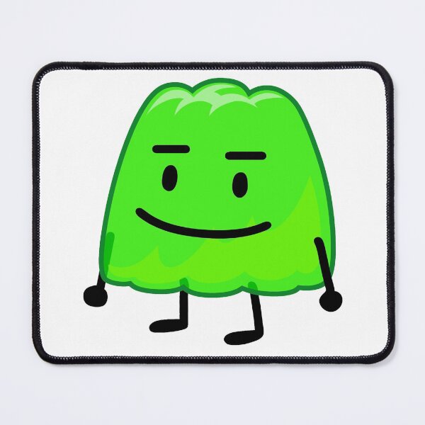 Item preview, Bfb gelatin designed and sold by duierrett88.