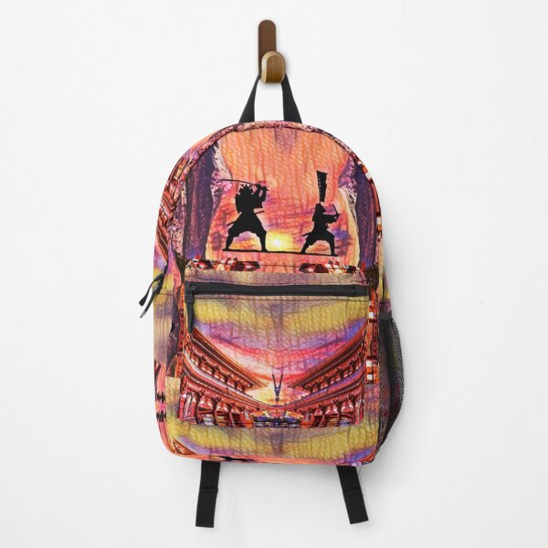 Item preview, Japan,Tokyo,Samurai designed and sold by NYCM.