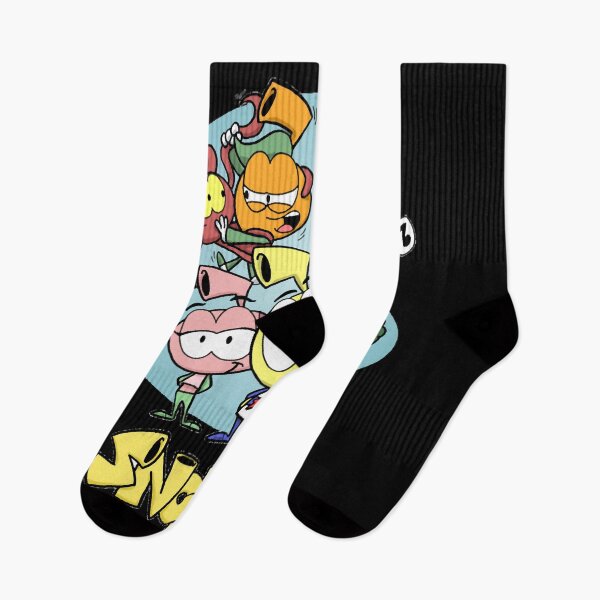 Item preview, Facts Everyone Should Know About Snorks designed and sold by SnorksCartoons.