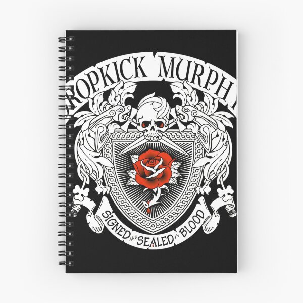 Item preview, Signed and sealed in blood designed and sold by ConcettaSamue.