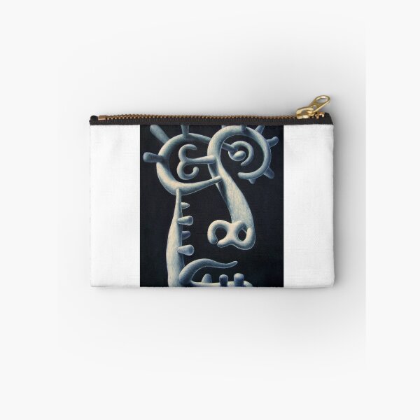 Item preview, boneman designed and sold by stephenmclaren.